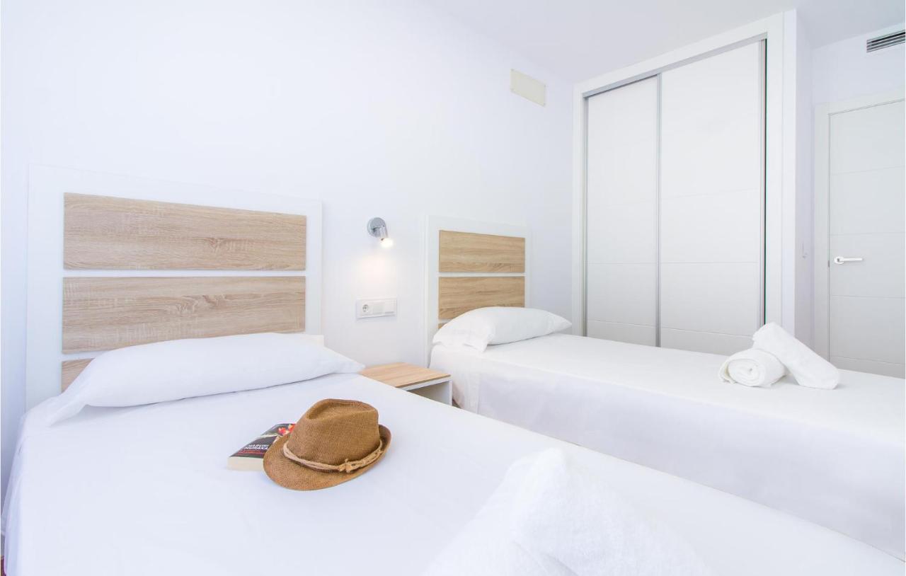 Appartement Lovely In With Swimming Pool *
